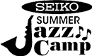 Seiko Summer Jazz Camp