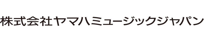 株式会社ヤマハミュージックジャパン