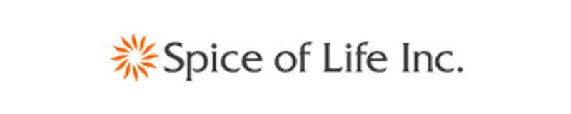 株式会社スパイスオブライフ