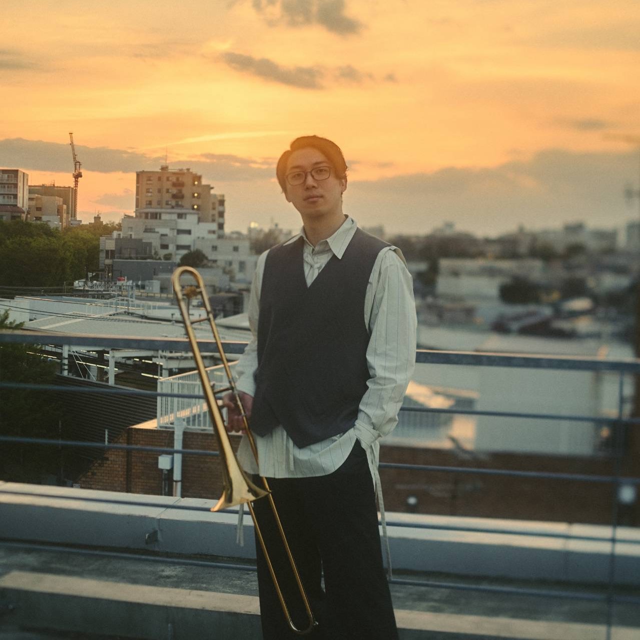 池本茂貴