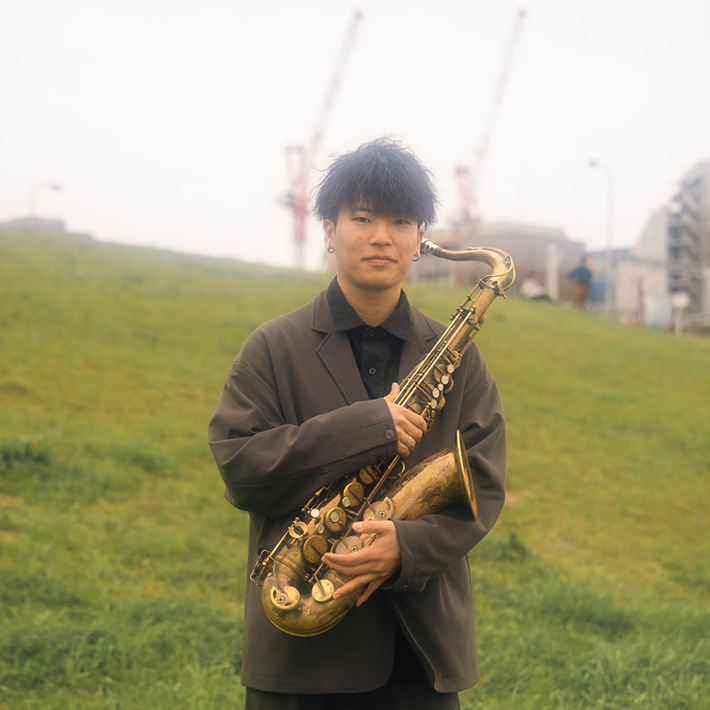 永田右京