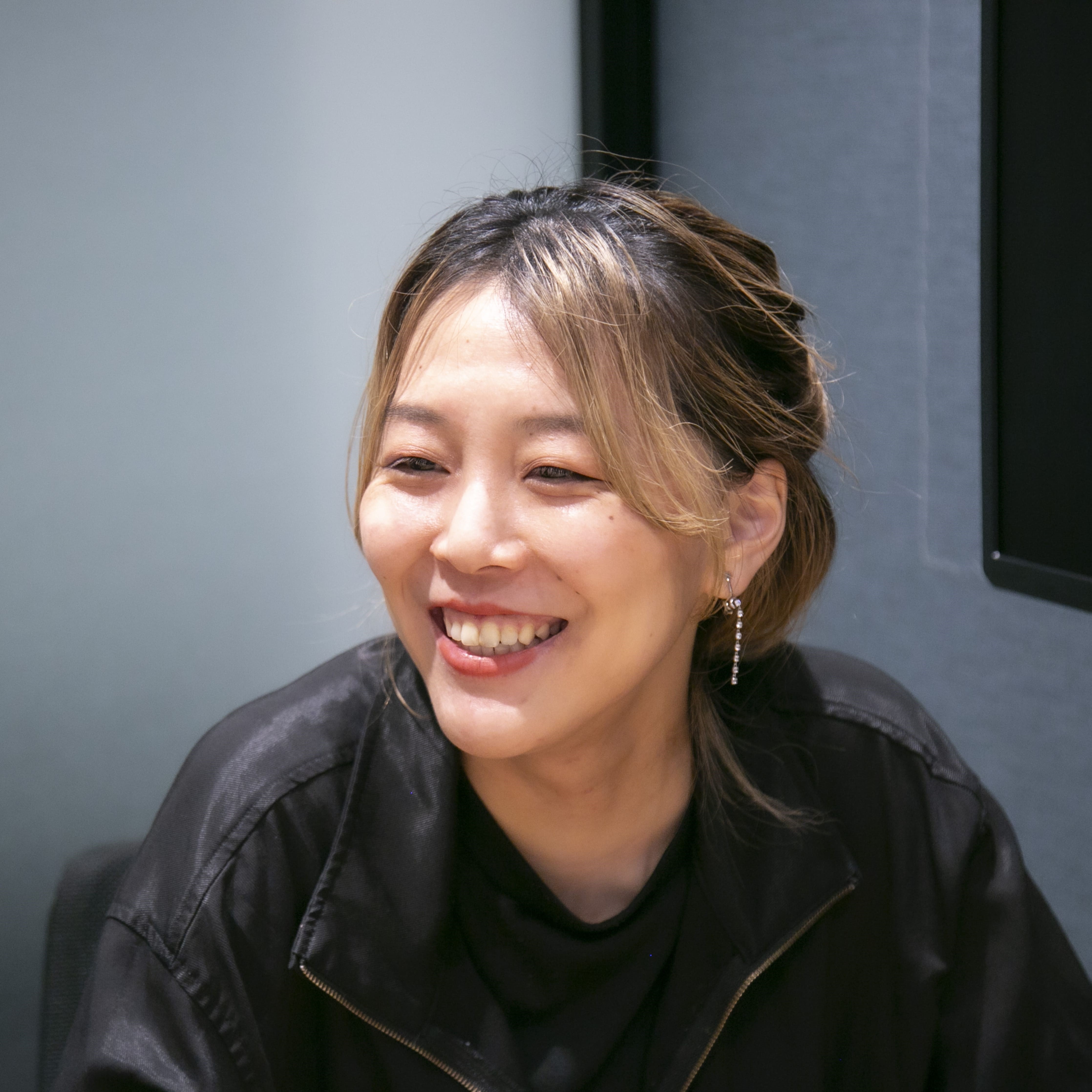 永武幹子